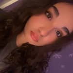 Sitter Profile Image: Jessica M.