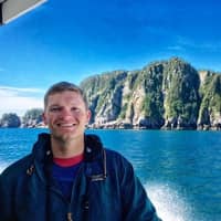 Sitter Profile Image: Colby T.