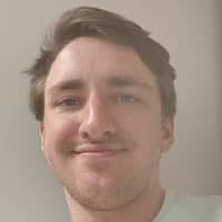 Sitter Profile Image: Dakota R.