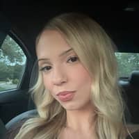 Sitter Profile Image: Madison K.