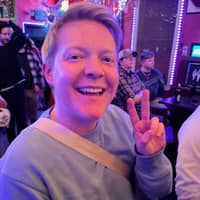 Sitter Profile Image: Dannie W.