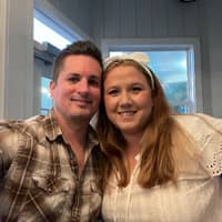 Sitter Profile Image: Anabelle A.