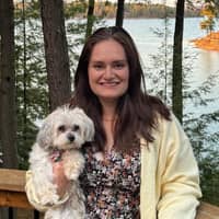 Sitter Profile Image: Danika B.