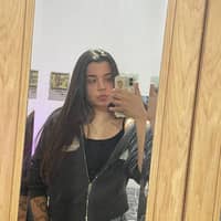 Foto del cuidador: Irene P.