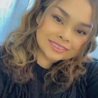 Sitter Profile Image: Maria H.