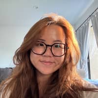 Sitter Profile Image: Narin C.