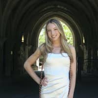 Sitter Profile Image: Caycee D.