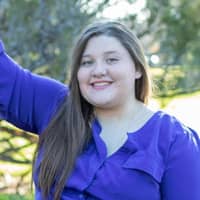 Sitter Profile Image: Kaylee D.