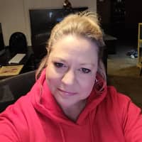 Sitter Profile Image: Michelle D.