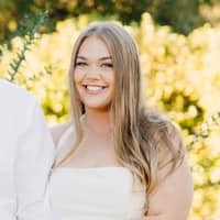 Sitter Profile Image: Rhianna M.