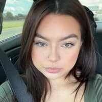 Sitter Profile Image: Haydee G.