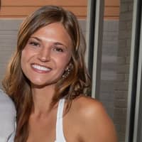 Sitter Profile Image: Kiera M.