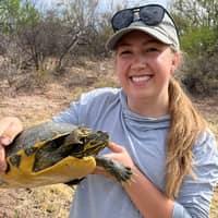 Sitter Profile Image: Emma S.