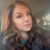 Sitter Profile Image: Brittany F.