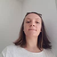 Photo de profil du pet sitter : Floriane L.