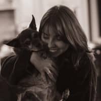 Sitter Profile Image: Emily S.