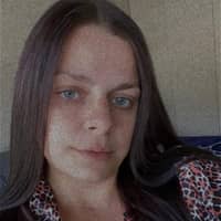 Sitter Profile Image: Brittany E.