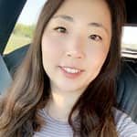 Sitter Profile Image: Chloe K.