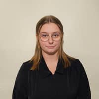 Photo de profil du pet sitter : Lea D.