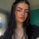 Sitter Profile Image: Jasmine R.