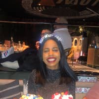 Photo de profil du pet sitter : Tereza D.