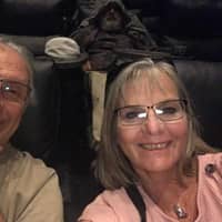 Sitter Profile Image: Vera M.