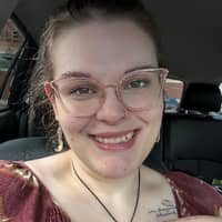 Sitter Profile Image: Dana M.