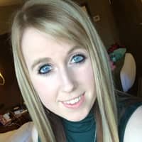 Sitter Profile Image: Hannah M.