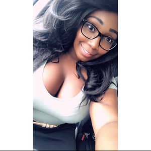 Deirdre L.
