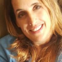 Sitter Profile Image: Angela H.