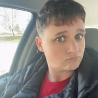 Sitter Profile Image: Sherry B.