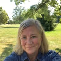 Sitter Profile Image: Connie D.