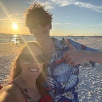 Sitter Profile Image: Erin R.