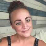 Sitter Profile Image: Christina R.