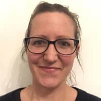 Sitter Profile Image: Elaine P.