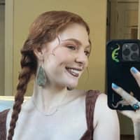 Sitter Profile Image: Sierra R.