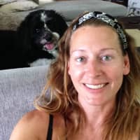 Sitter Profile Image: Holly D.