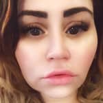 Sitter Profile Image: Dani S.