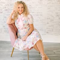 Sitter Profile Image: Kelly W.