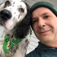 Sitter Profile Image: paul p.