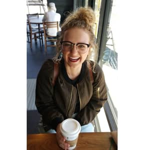 Kelsey F.