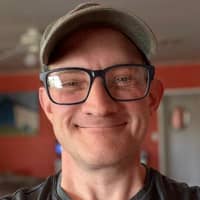 Sitter Profile Image: Austin T.