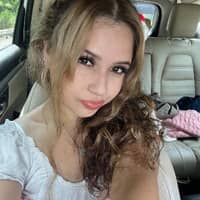 Sitter Profile Image: Andrea O.