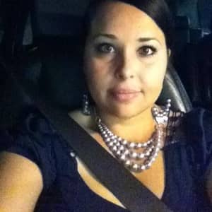 Eileen F.
