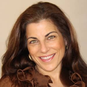 Donna P.
