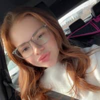 Sitter Profile Image: Tessa L.