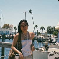 Sitter Profile Image: Khanh Y.