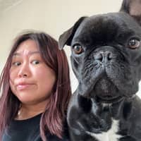 Photo de profil du pet sitter : Sarah M.