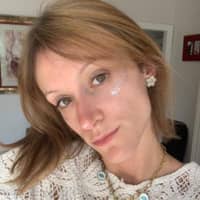 Photo de profil du pet sitter : Jeanne P.