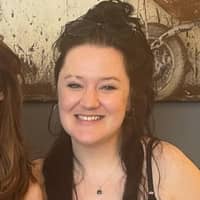 Sitter Profile Image: Maeve O.